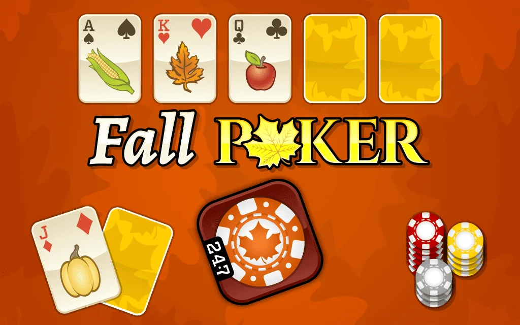 Bravo poker