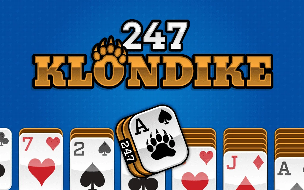 Flop poker