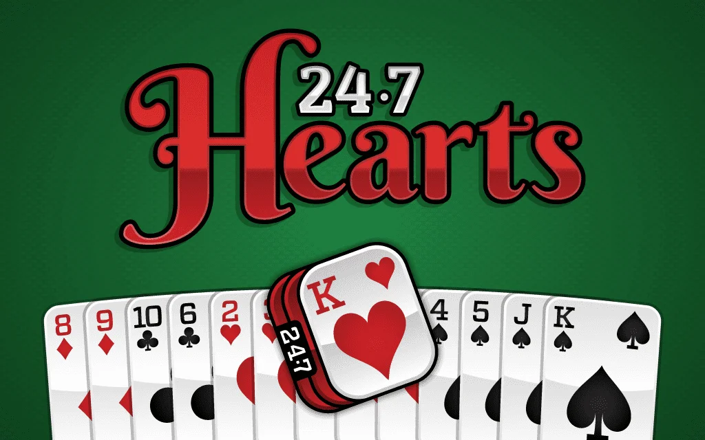 Monte carlo poker club
